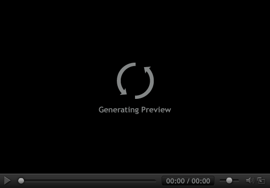 Live Stream HD GIF